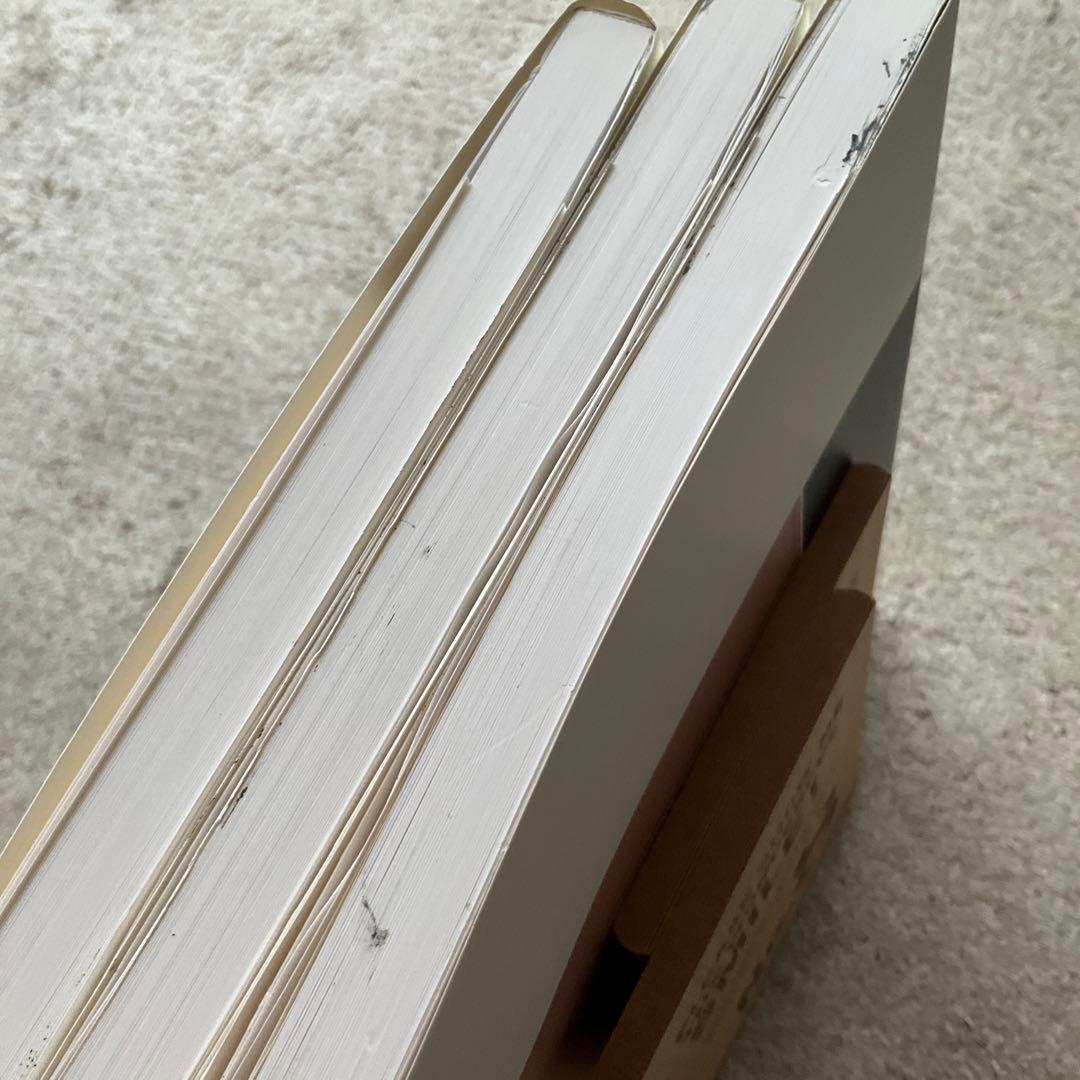 裏千家茶道点前教則　22〜33 12冊