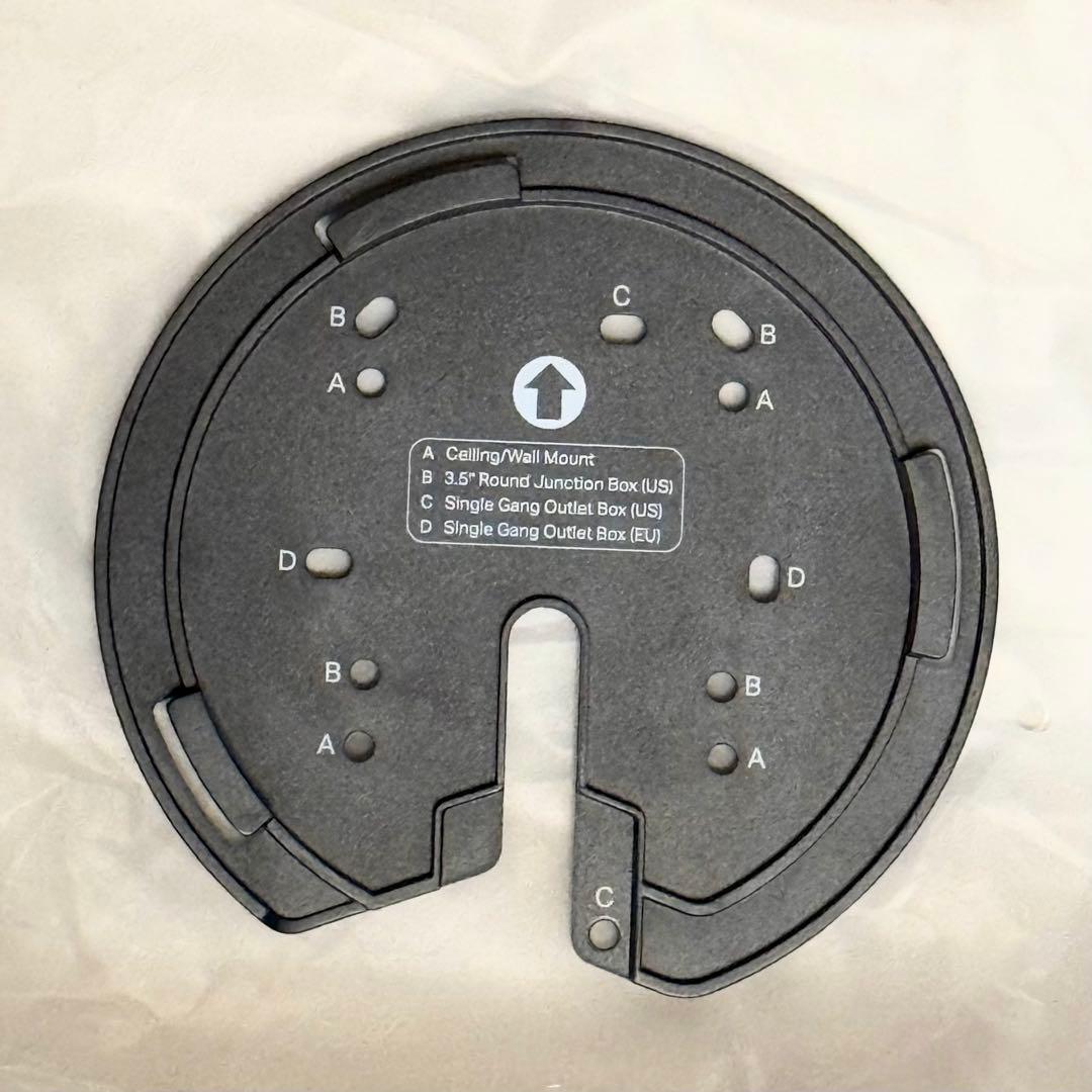 TP-Link Deco X50-PoE Wi-Fi6 ルーター 1Pack