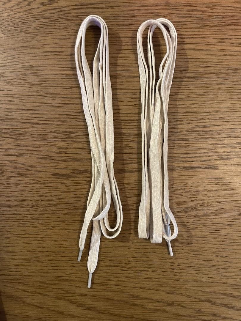 Rick Owens Ramones リックオウエンス ラモーンズ 41