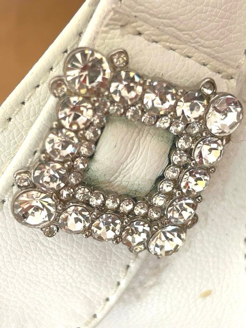 ベネシュサンダル　25cm