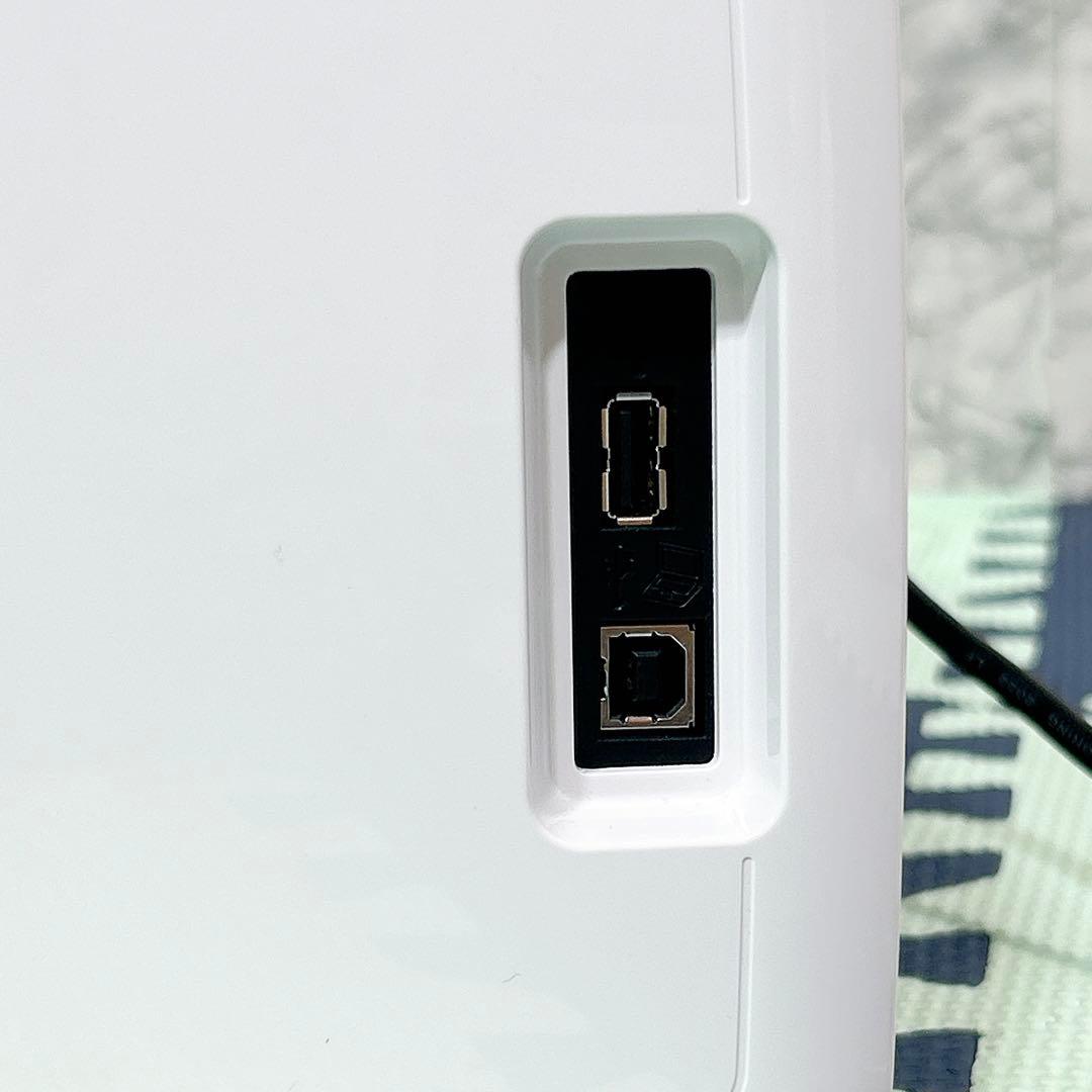 brother SDX1010EP スキャンカットDX カッティングマシン