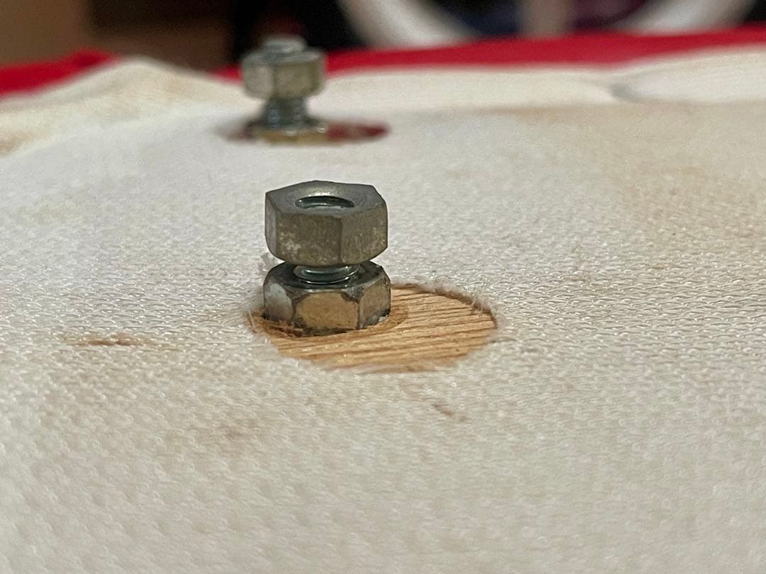 ミッドセンチュリー スペースエイジ 昭和レトロ ヴィンテージ チェア 椅子 レア