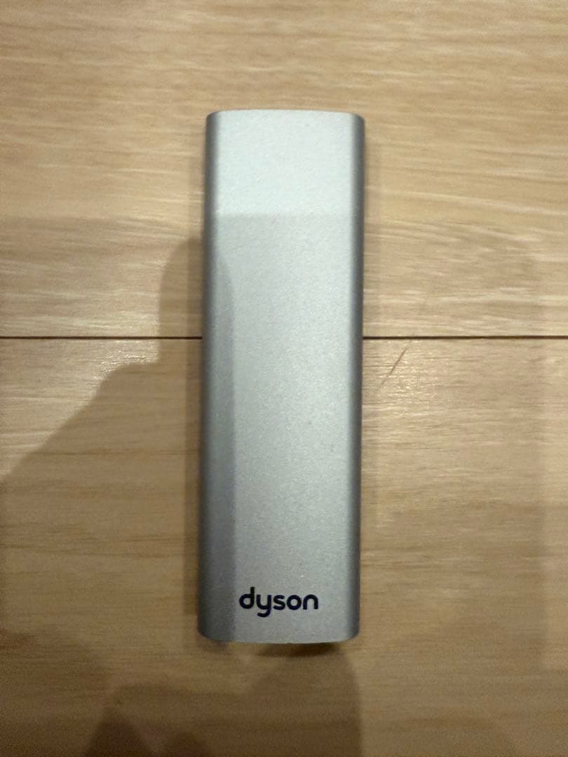 【リモコン付き】Dyson Pure Hot+Cool 2021年製 ジャンク
