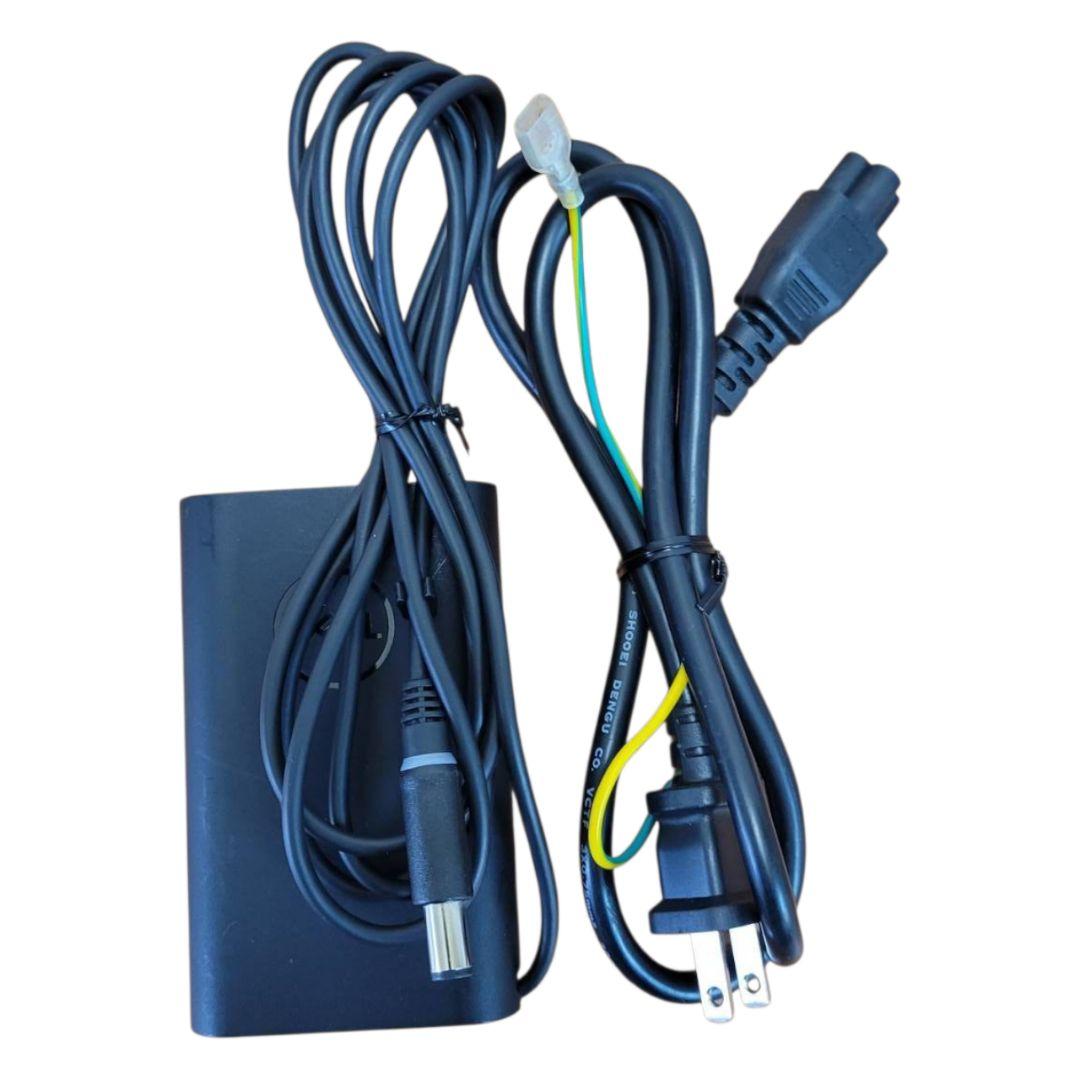 ❤すぐに使える✨DELL✨10世代core-i5✨8GB✨SSD 256GB