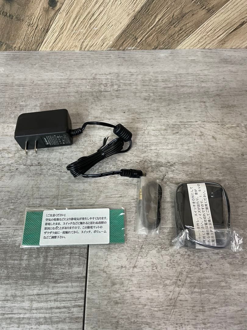 m's system Kageeシリーズ