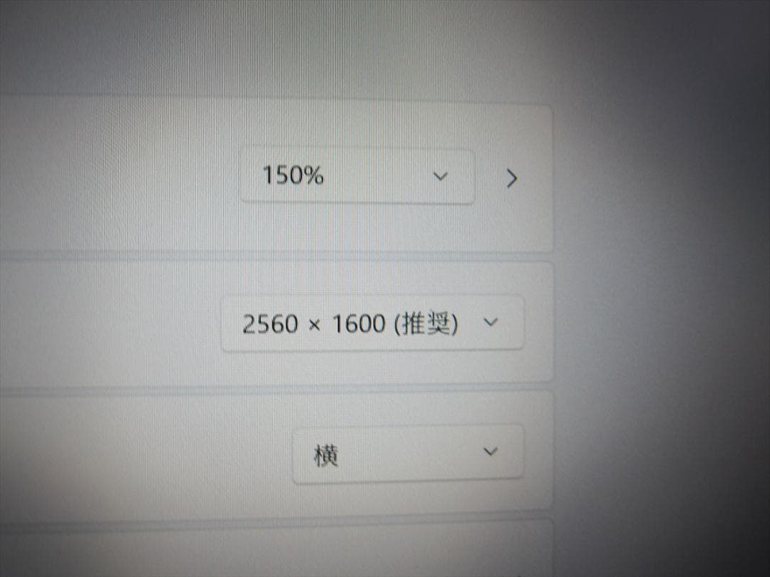 デルCore Ultra5 125H/16G/SSD512G/13型QHD+液晶