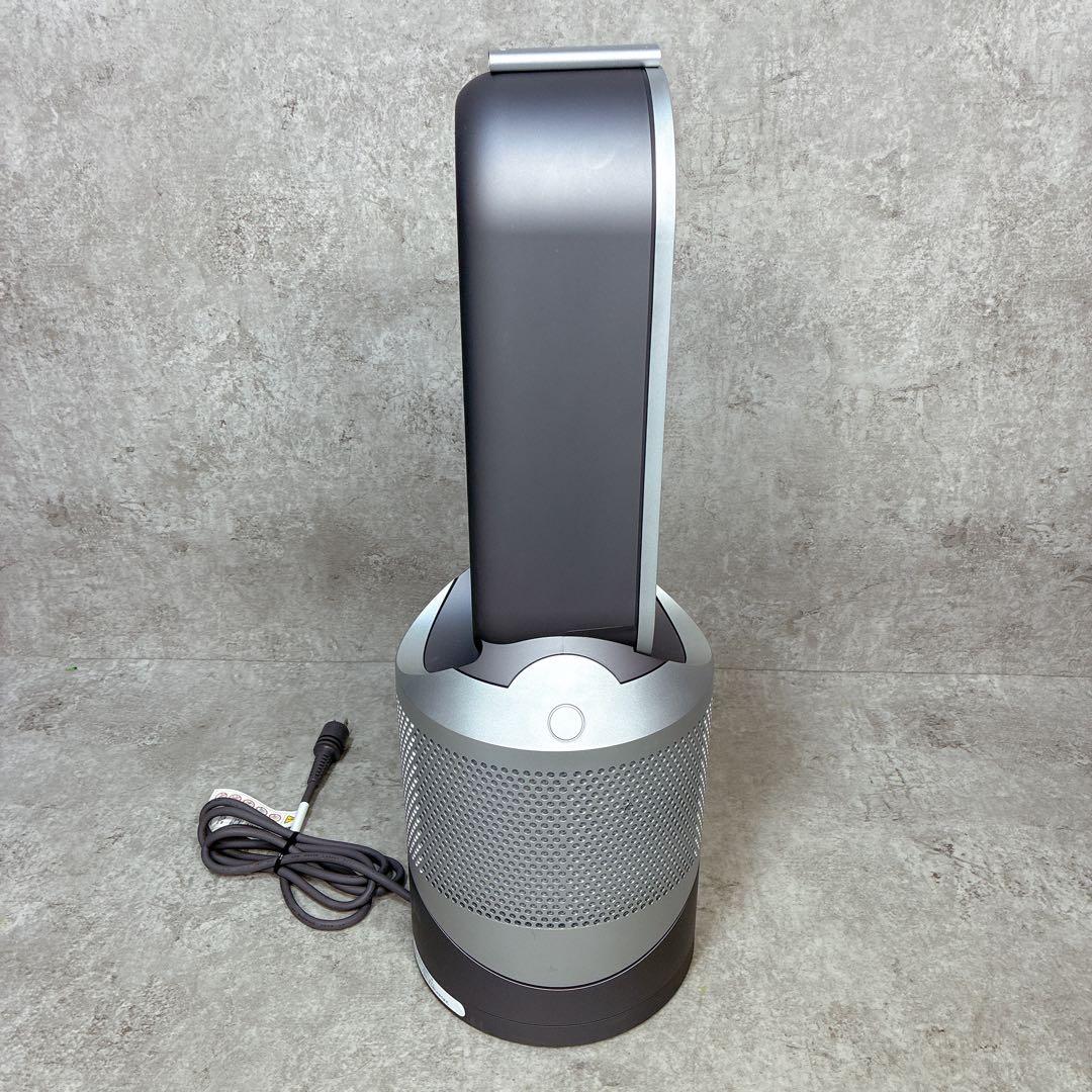 24年製 極美品 Dyson Pure Hot + Cool HP00 ヒーター