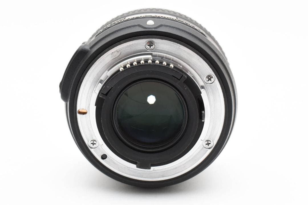 良品 Nikon AF-S NIKKOR 50mm F1.8 G AA3206
