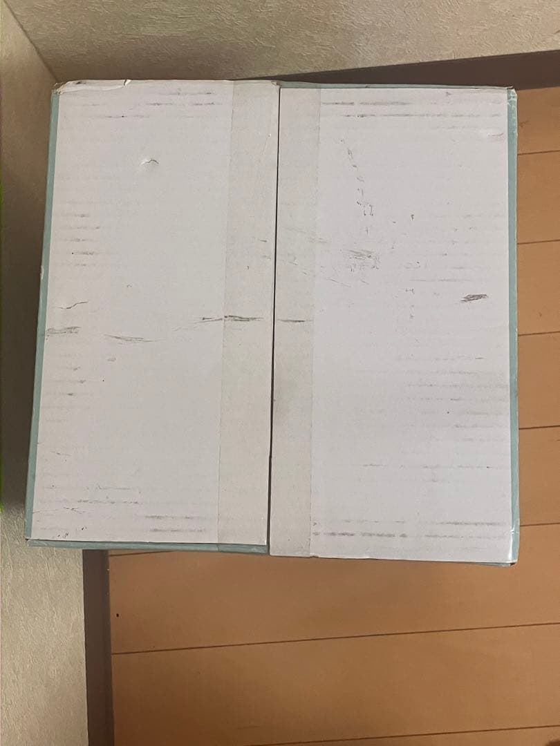 YAMAZEN スチーム式加湿器KS-J241（W）加熱式 上部給水方式