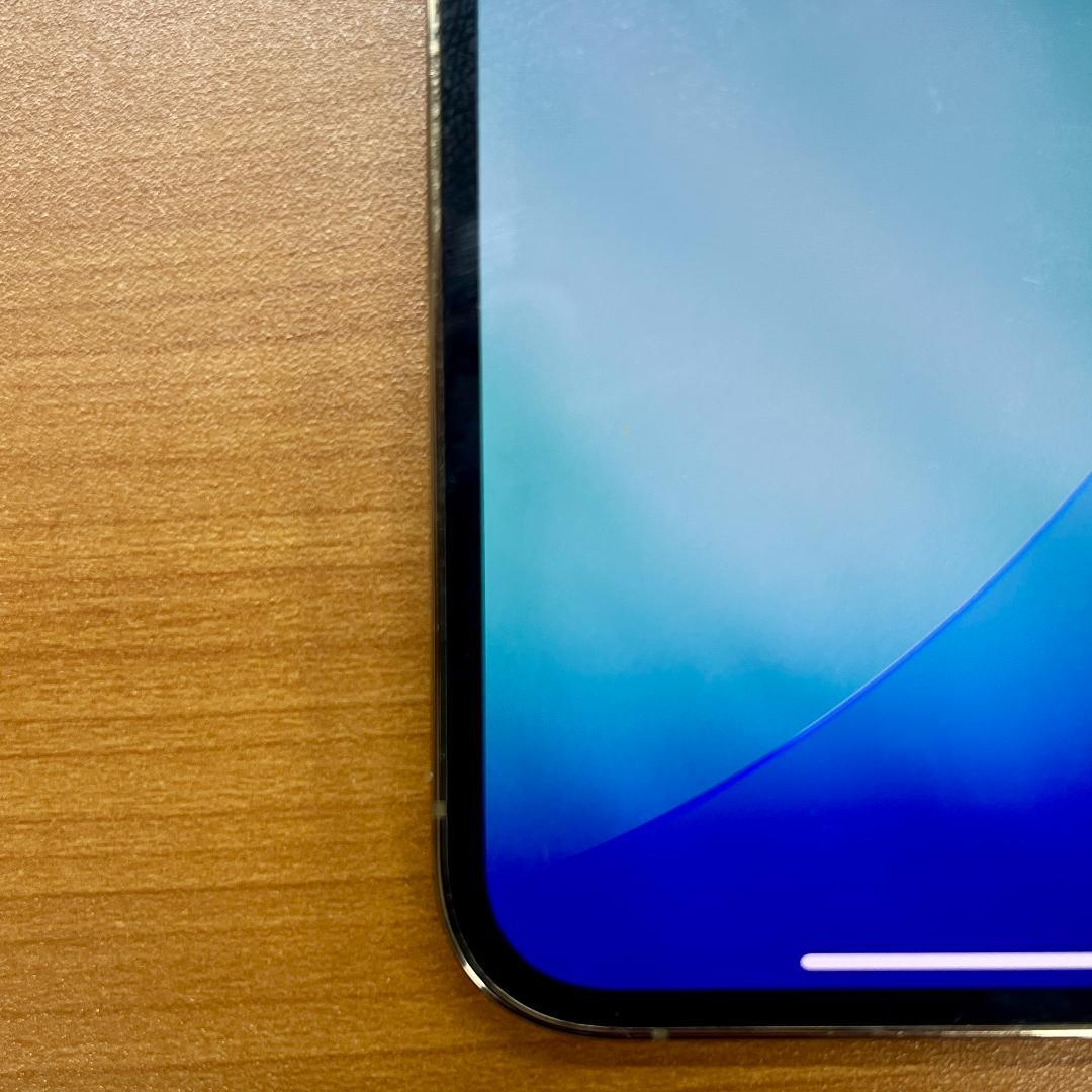 B*︎様 動作確認済み iPhone 12 Pro 256GB ID3113B