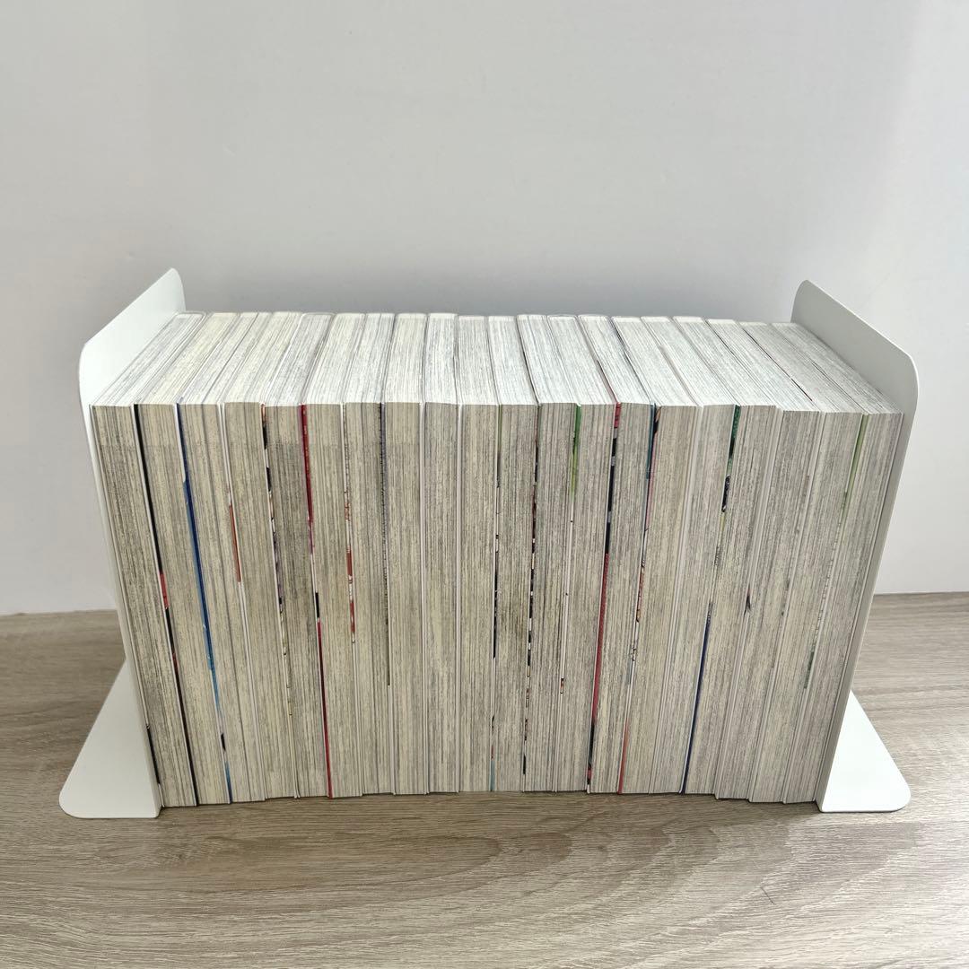 エンジェルボイス　ANGEL VOICE　全巻　古谷野孝雄