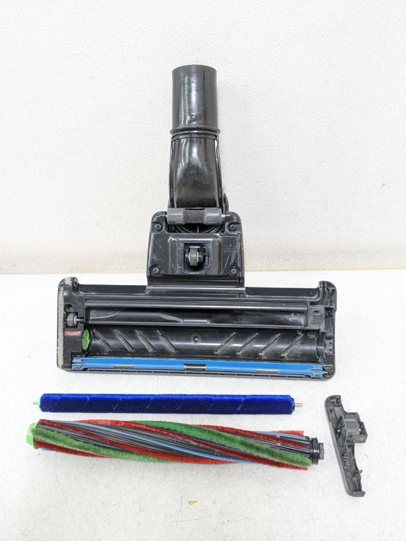 HITACHI CV-SE300 サイクロン式掃除機 2020年製