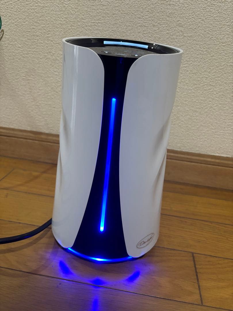 水素風呂　リタライフver.2