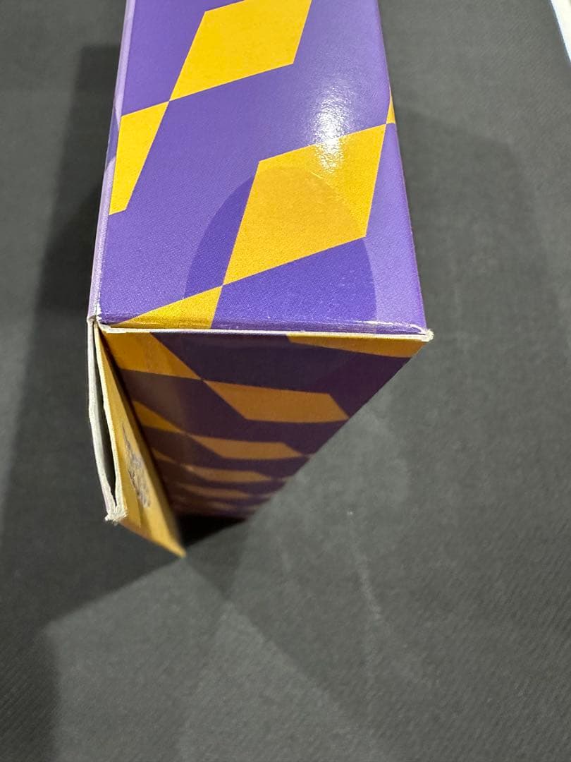 24kcat様　おまとめ2点