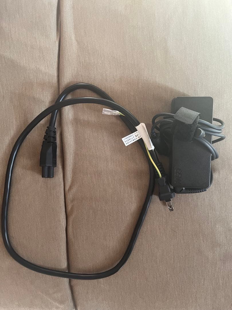 【美品】NEC LAVIE Direct N15 Slim 16GB 512GB