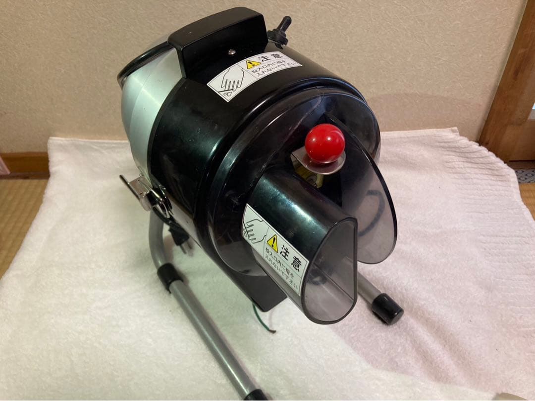 キッチン家電 DREMAX DX-50