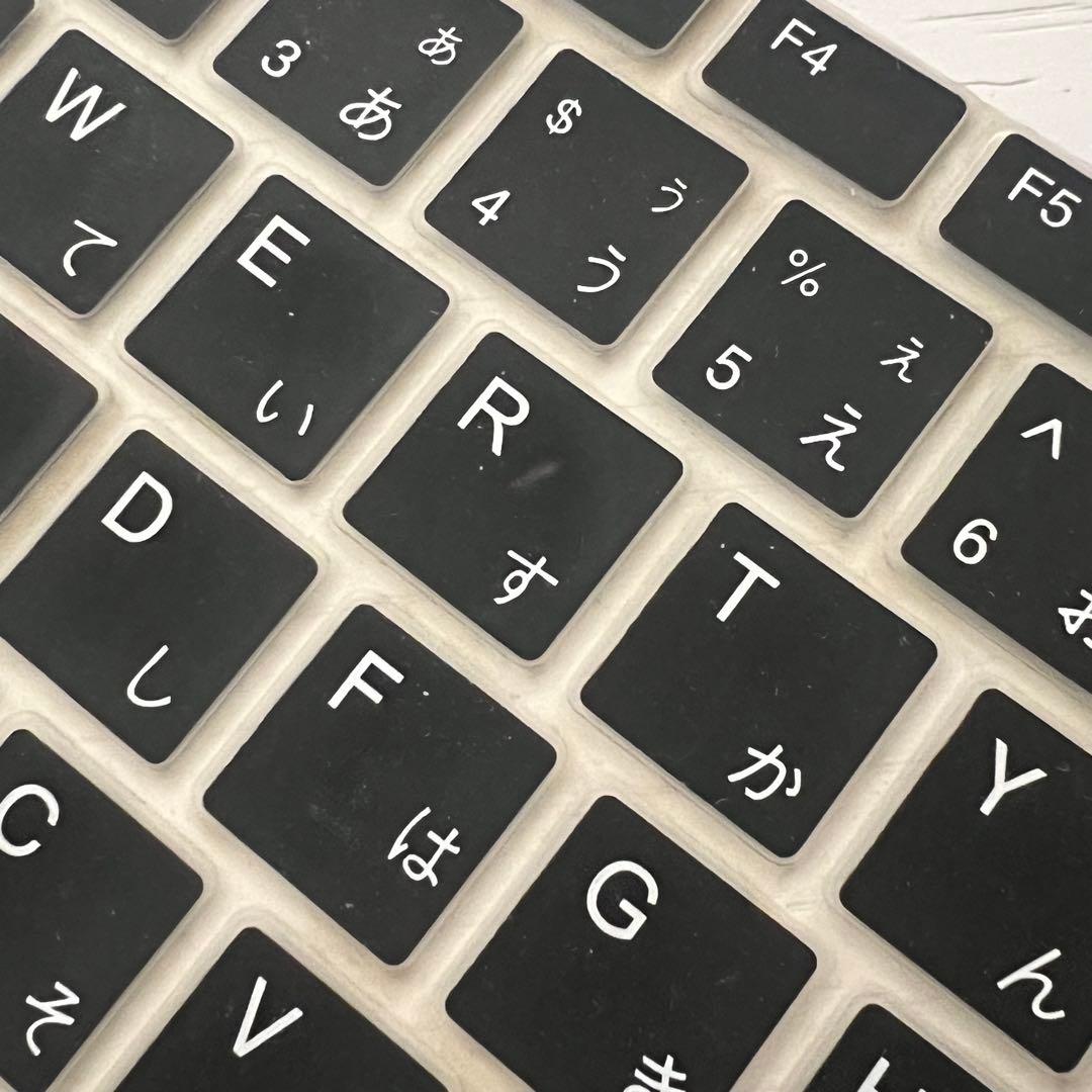 ノートPC Intel Core i7-1185G7 16GB パソコン