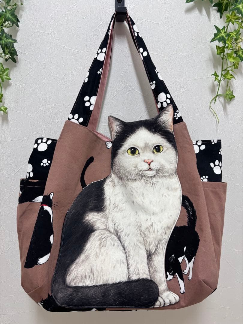 みちか様　コヤンイサムチョン