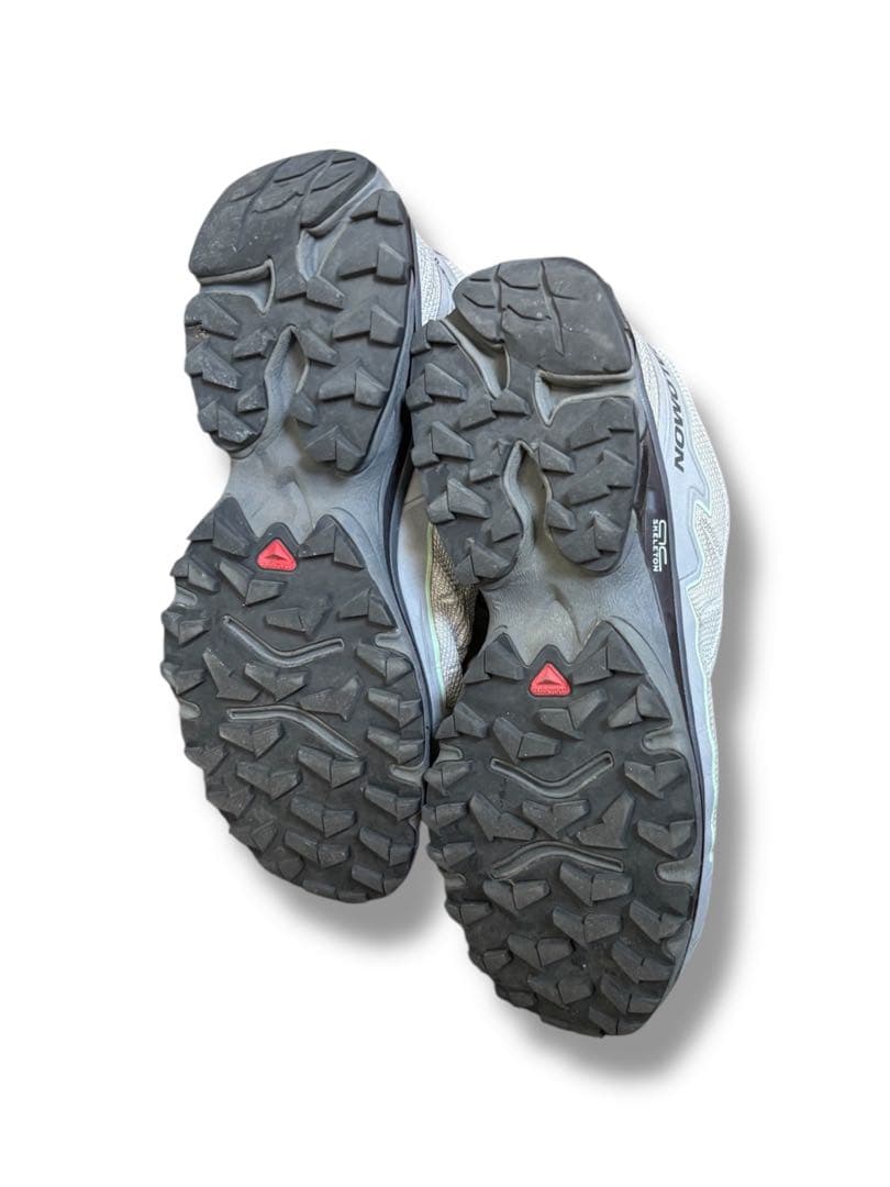 SALOMON XT-SLATE（サロモン XT スレート）