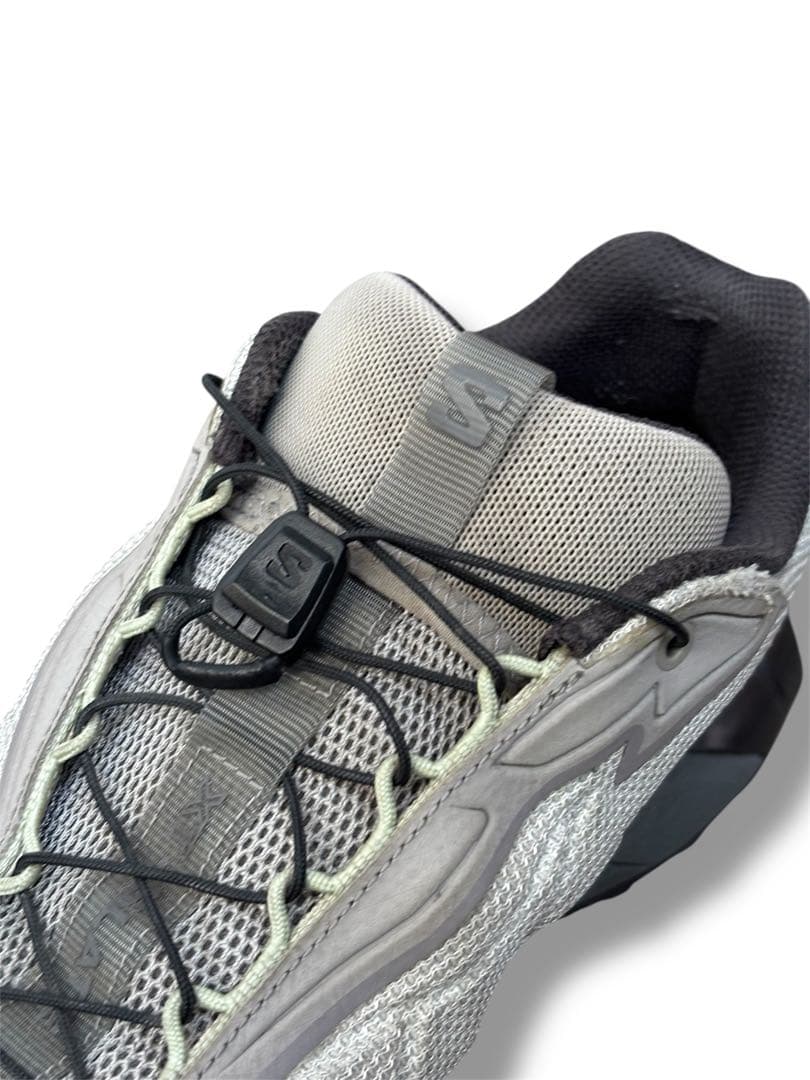 SALOMON XT-SLATE（サロモン XT スレート）