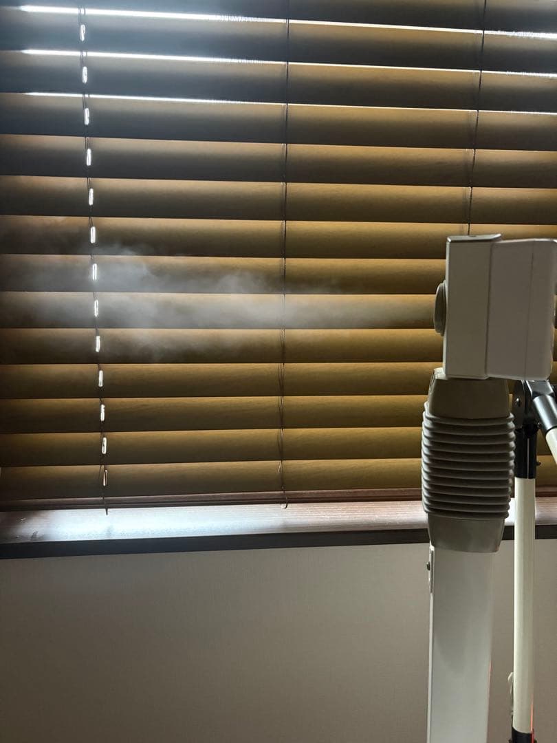 タカラベルモントEsty Grande 送料込