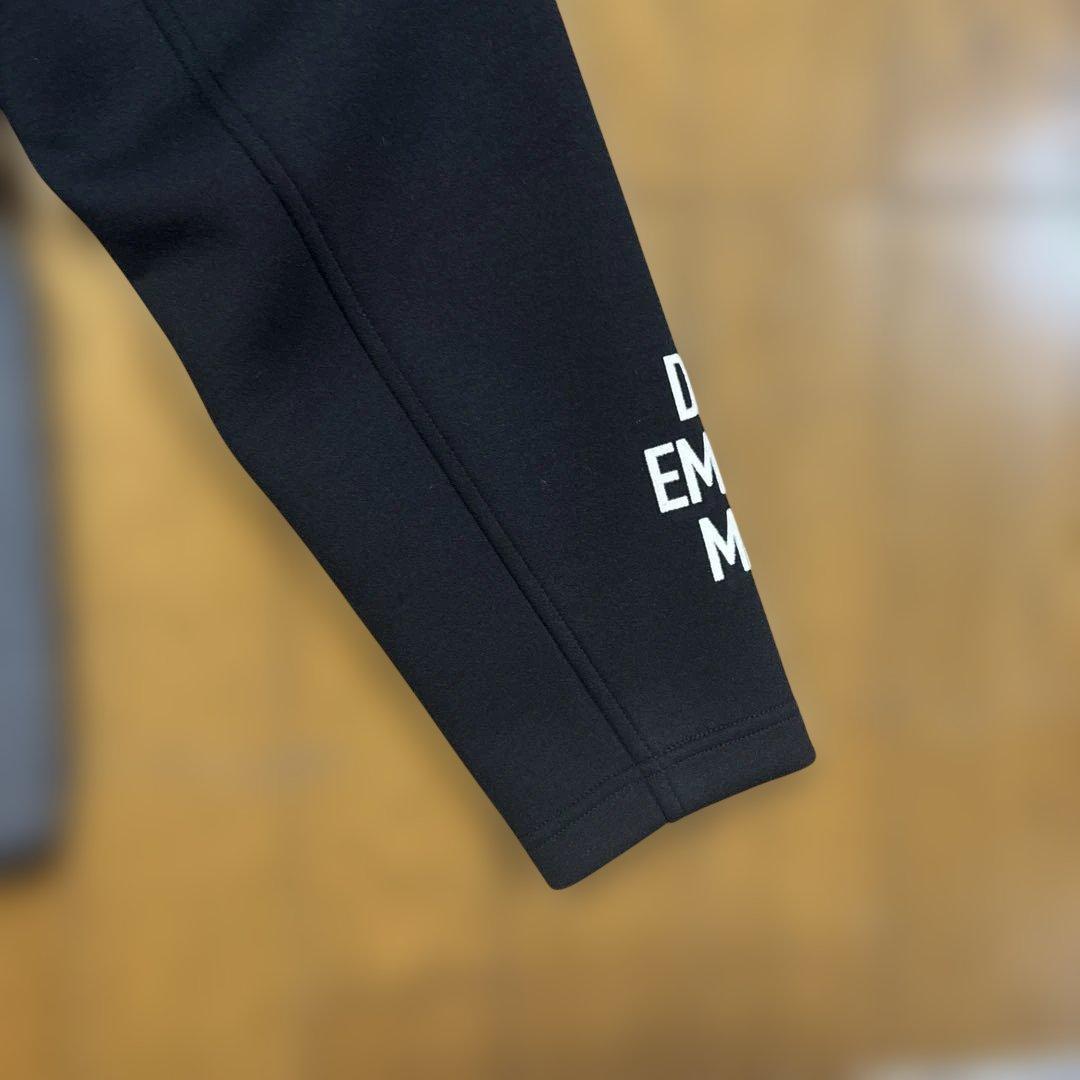 師匠ページです！