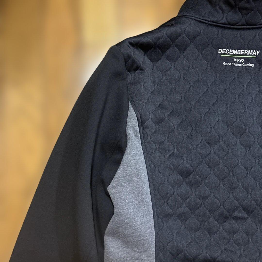 師匠ページです！