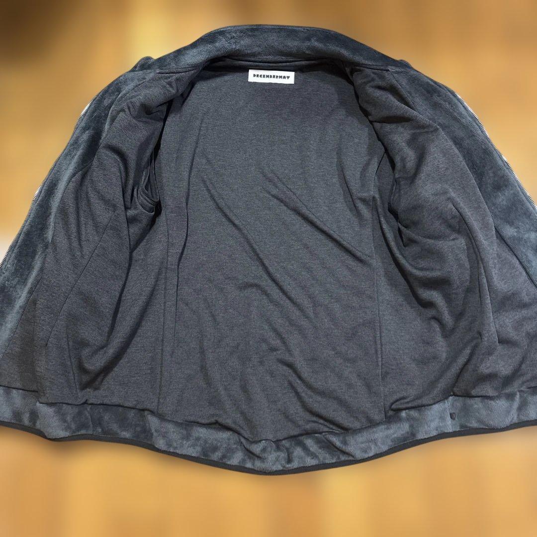 師匠ページです！