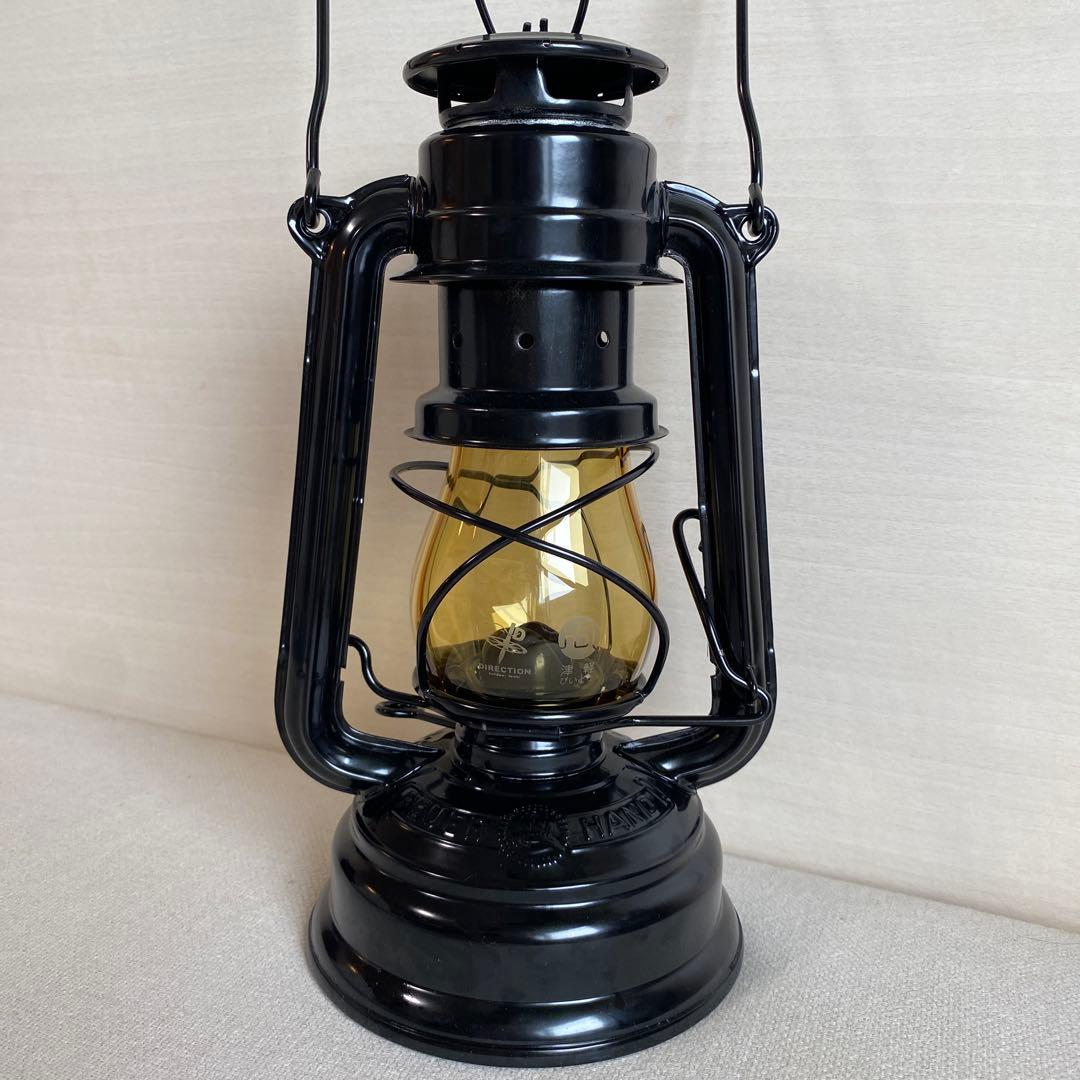 フュアハンドランタン&Directionホヤ&バリスティクスケースセット