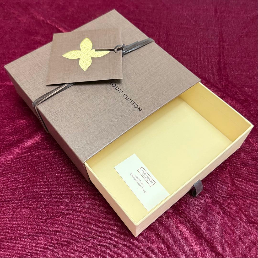 Louis Vuitton モノグラム ベルト メンズ M9608U