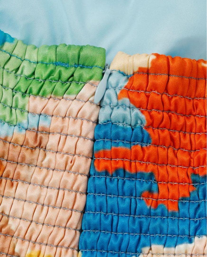 トップス Helmstedt Emilie Top