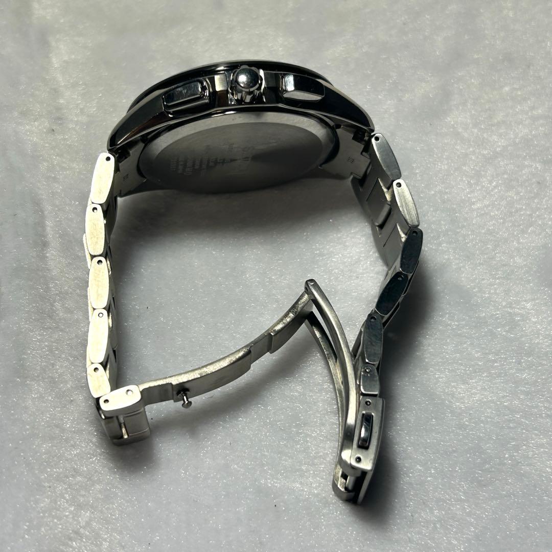 SEIKOブライツ 稼動品