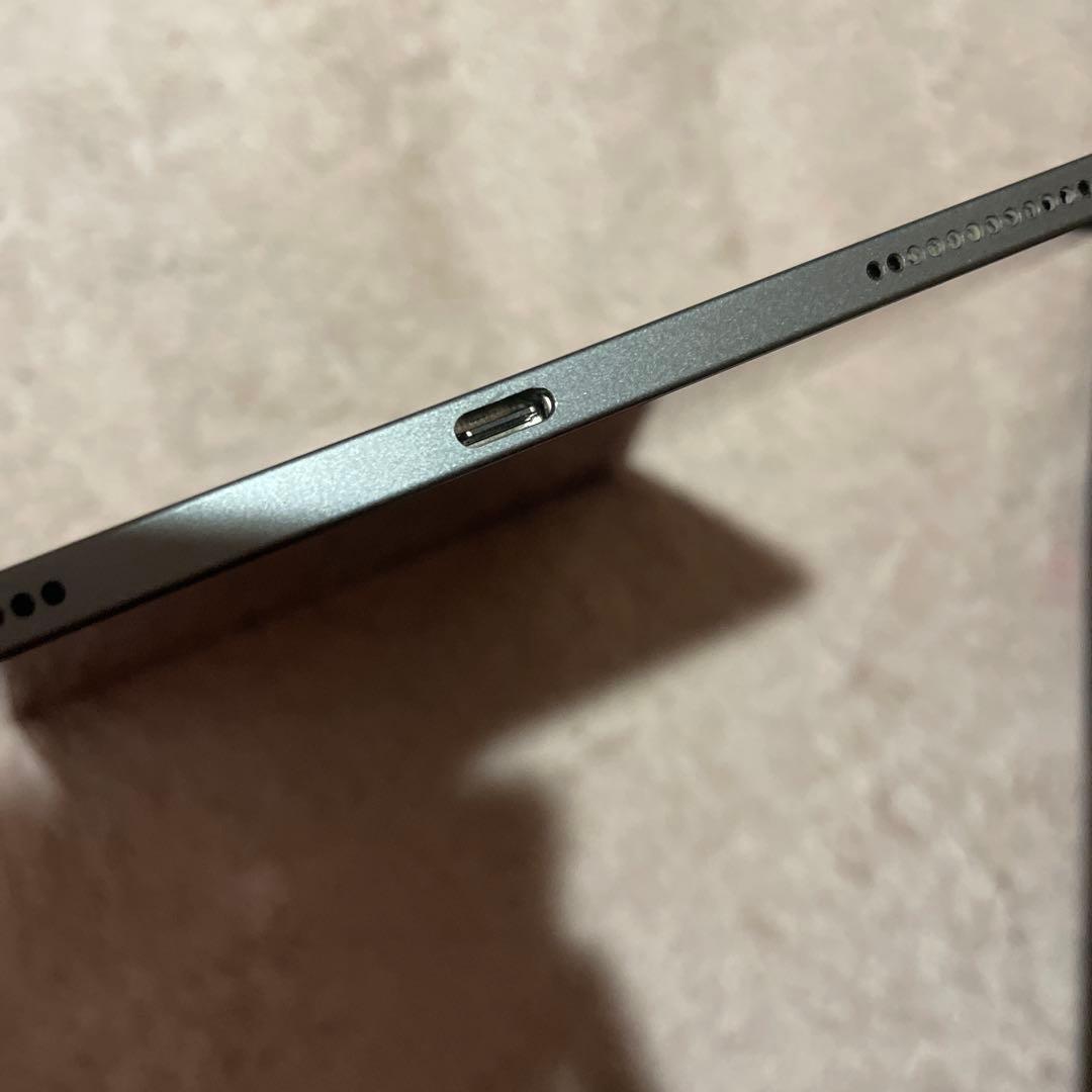 【売り切り値下げ】ipad pro 11インチ 第2世代 256GB WIFI