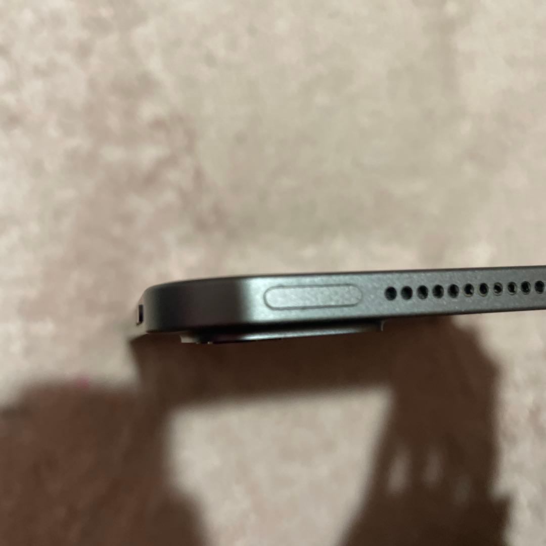 【売り切り値下げ】ipad pro 11インチ 第2世代 256GB WIFI