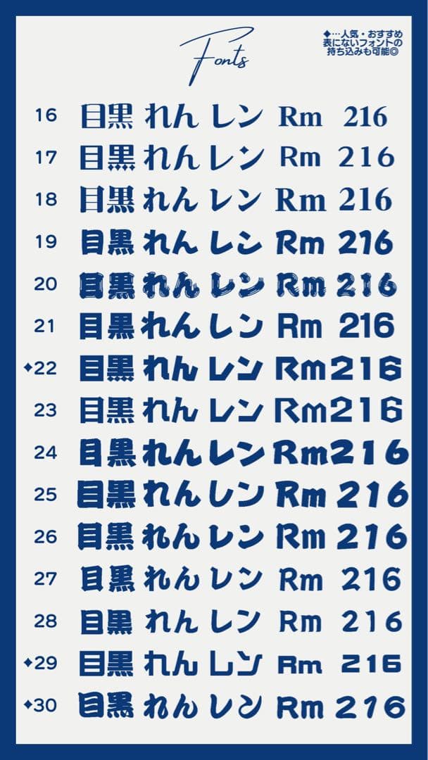 ︎✦︎専用︎✦︎ @@さま 〜8/2