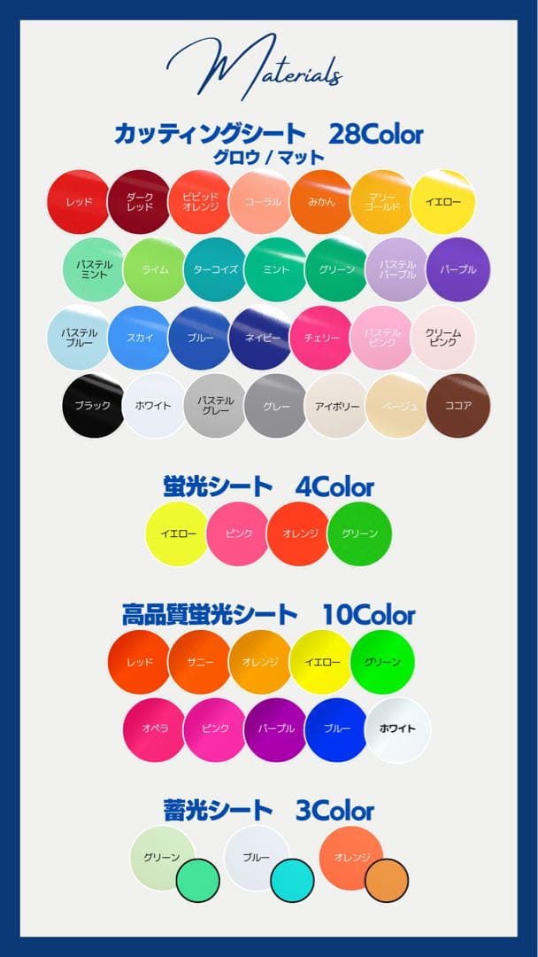 ︎✦︎専用︎✦︎ @@さま 〜8/2