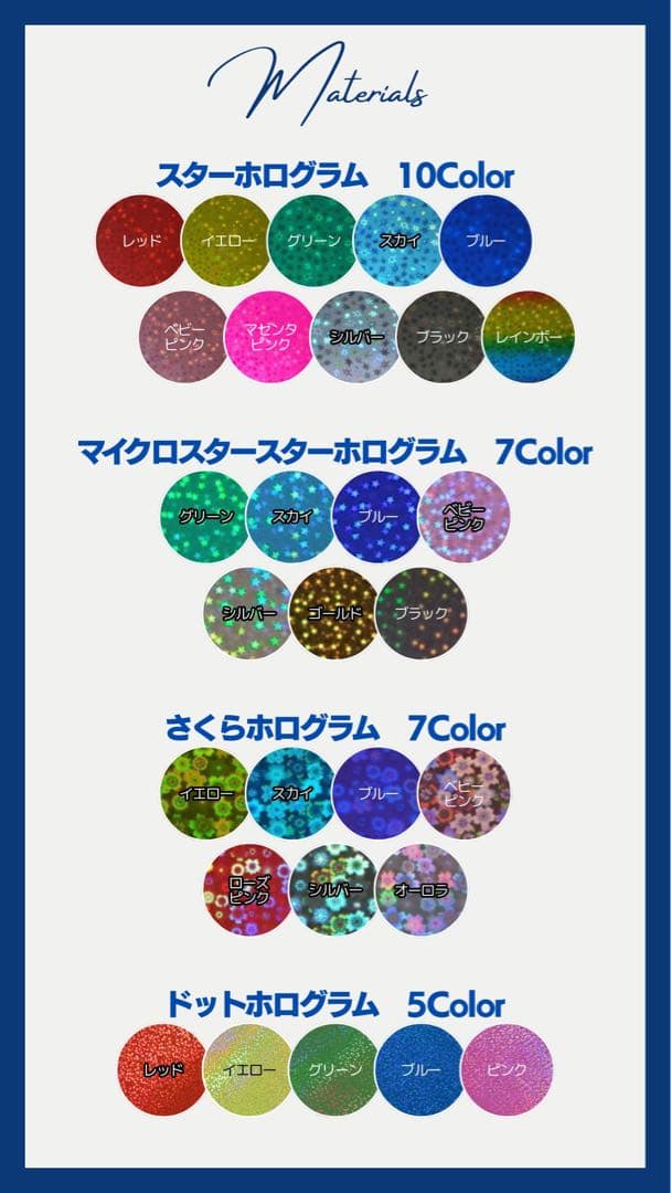 ︎✦︎専用︎✦︎ @@さま 〜8/2