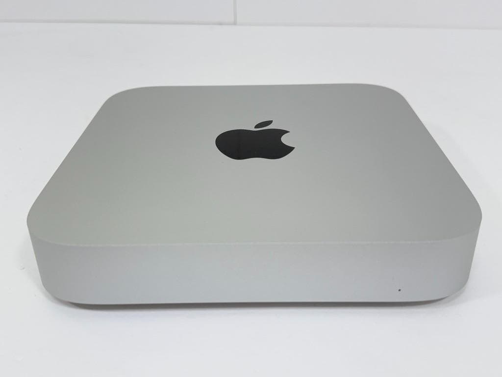 美品 Apple Mac mini M2 256GB 保証あり