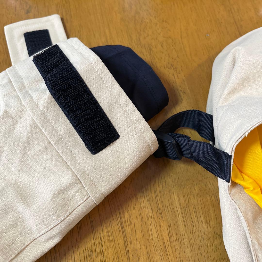 アディダス　オリジナルズ　スノーボードウェア　スノボウェア　メンズ　レディース