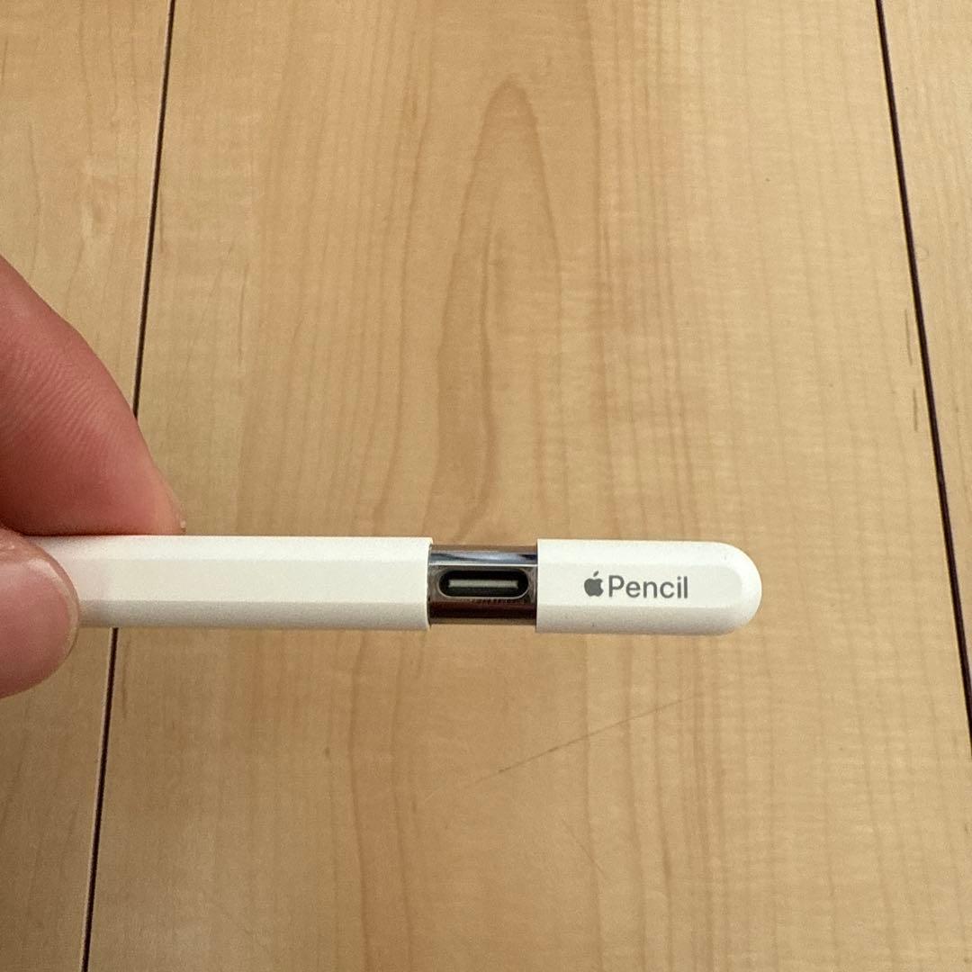 Apple iPad 本体 ブルー 第10世代　64GB