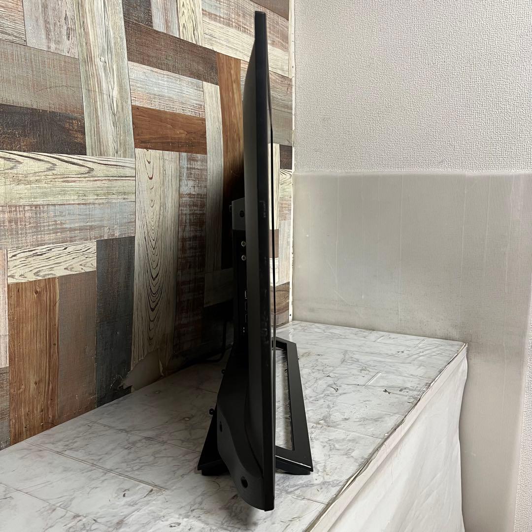 リクエスト価格全国送料込東芝40型液晶テレビ Wチューナー裏録可ゲームダイレクト