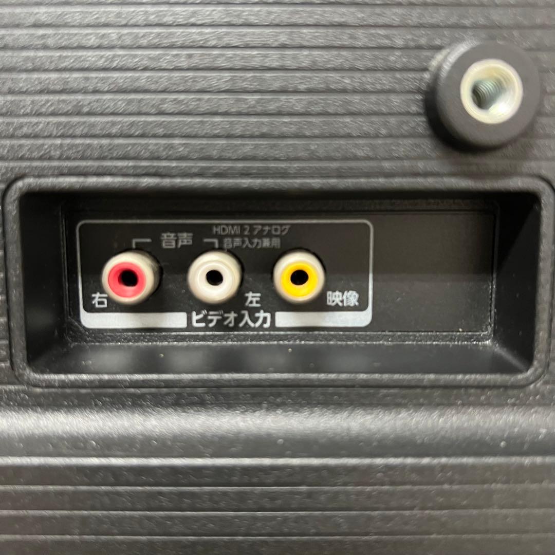 リクエスト価格全国送料込東芝40型液晶テレビ Wチューナー裏録可ゲームダイレクト