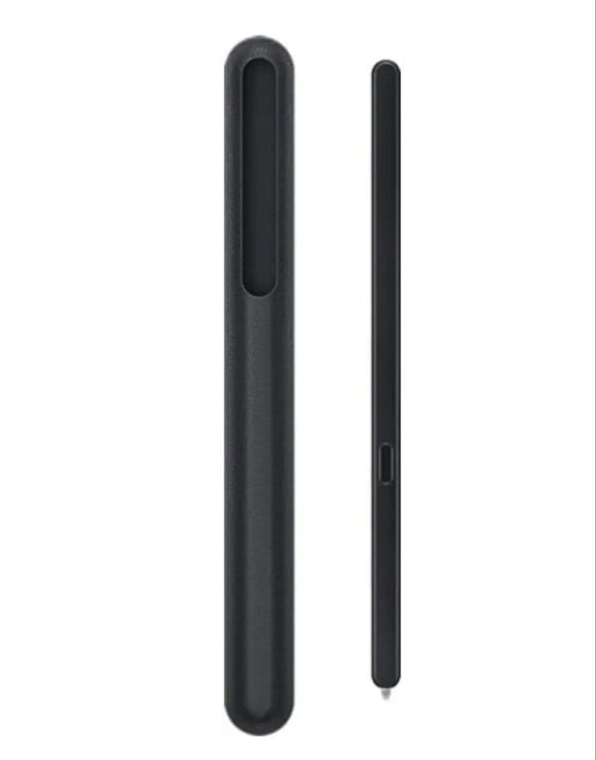 ブラック Sペン 純正