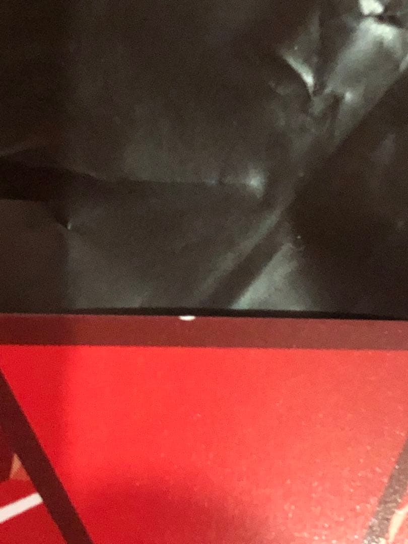 ユニオンアリーナ　シャニマス　紫アンティーカ　デッキ　vol2＋プレシャス　傷有