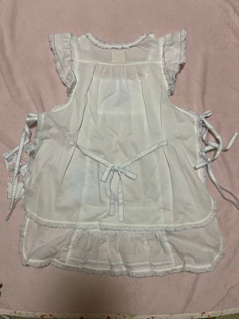 キキララタブリエ