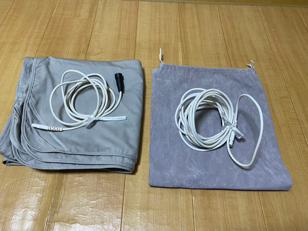 DENBA Health デンバヘルス