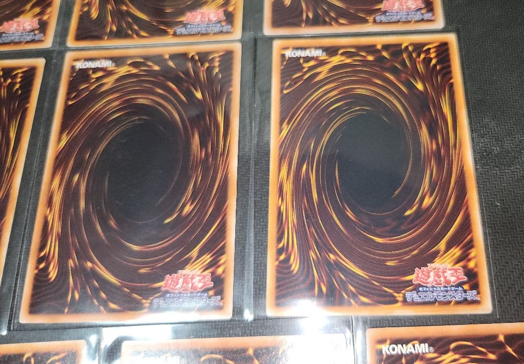 【匿名発送】エレメンタルヒーロー レリーフ アルティメット まとめ売り 遊戯王