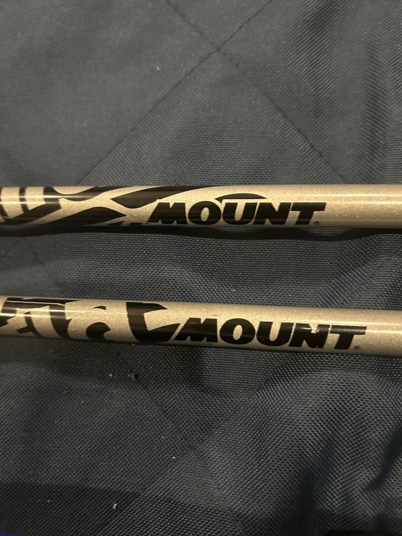 130 140 子供 スキー elan エラン セット ジュニア スキー