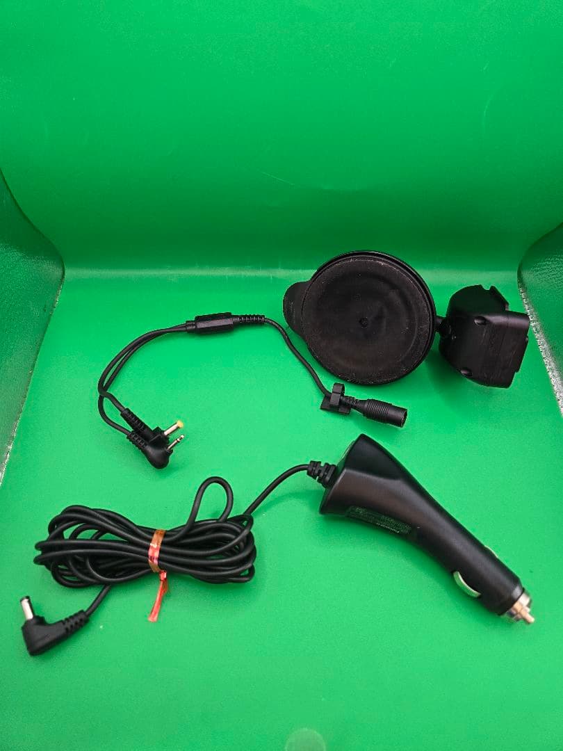 Panasonic Gorilla CN-G1000VD カーナビ