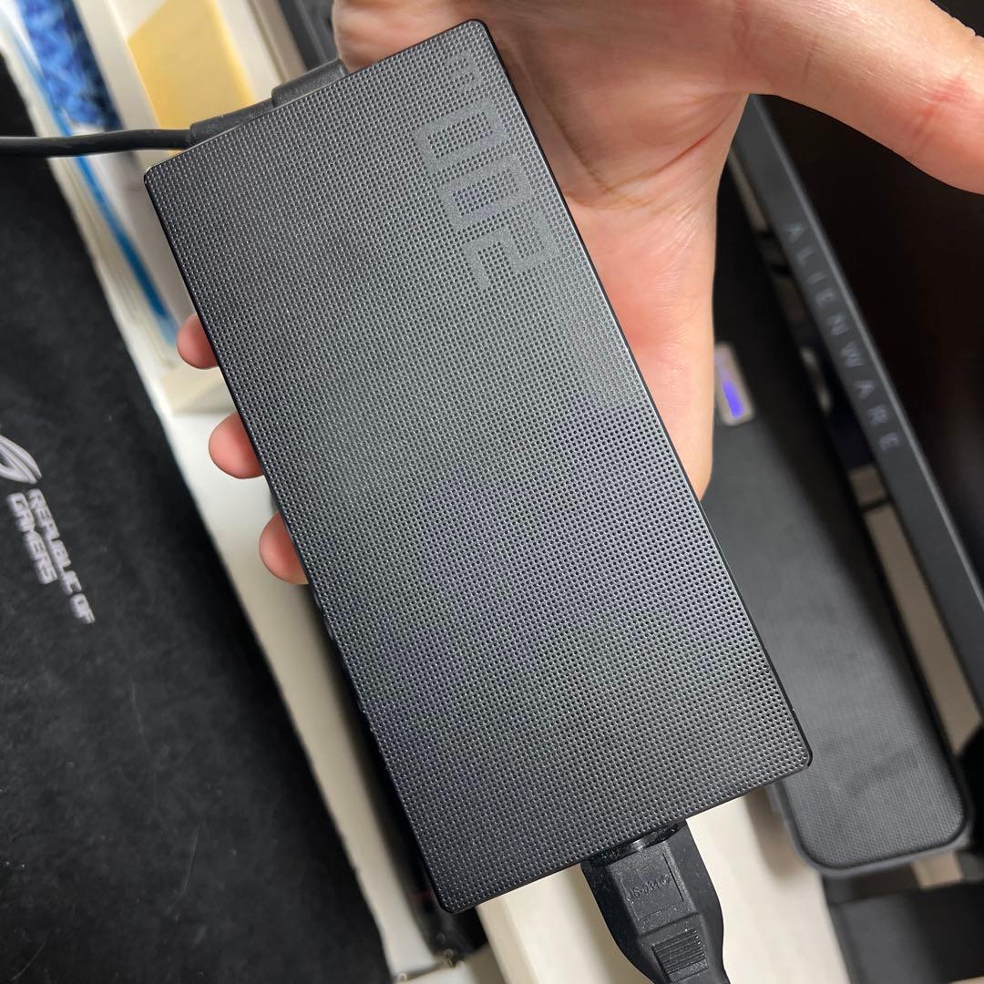 その他ノートPC本体 ASUS TUF Gaming A15 FA506QM